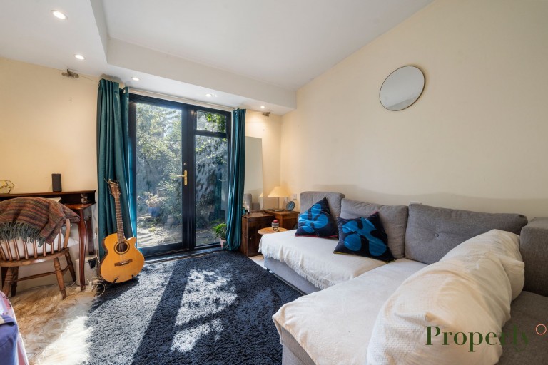 Images for Hardy Road, Blackheath, SE3