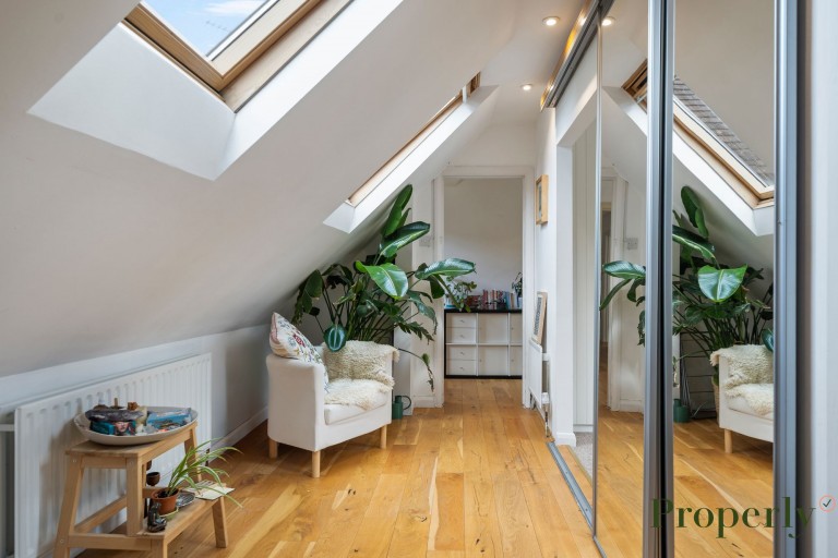 Images for Hardy Road, Blackheath, SE3