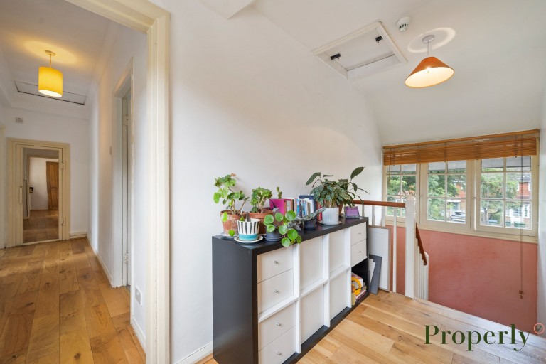 Images for Hardy Road, Blackheath, SE3