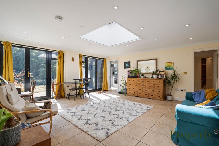 Images for Hardy Road, Blackheath, SE3