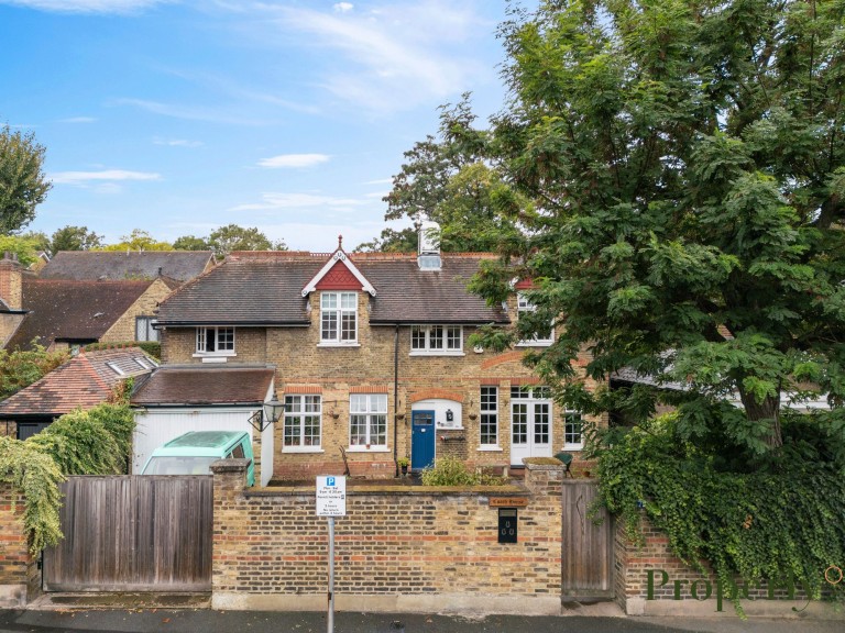 Images for Hardy Road, Blackheath, SE3