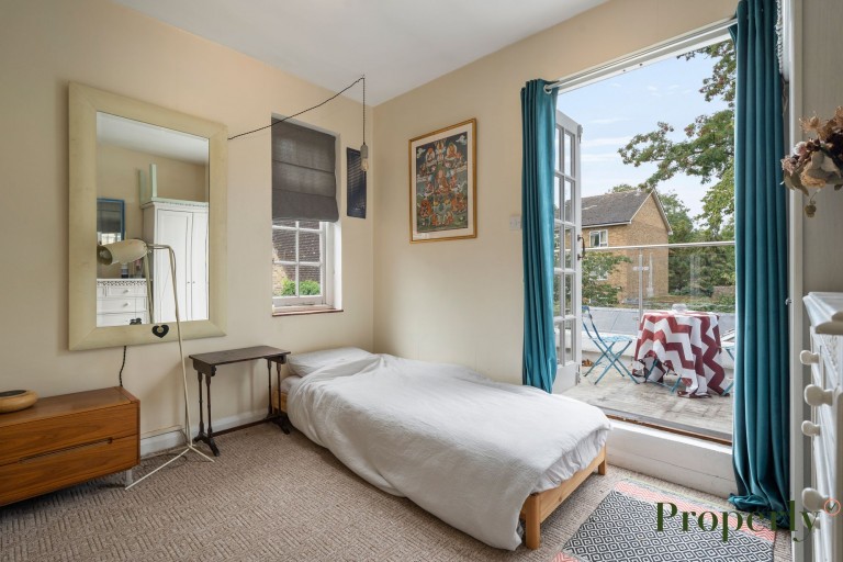 Images for Hardy Road, Blackheath, SE3