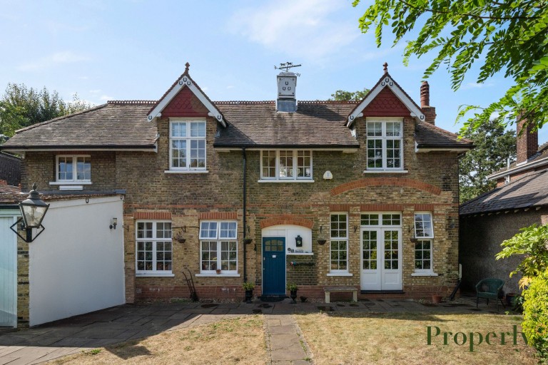 Images for Hardy Road, Blackheath, SE3