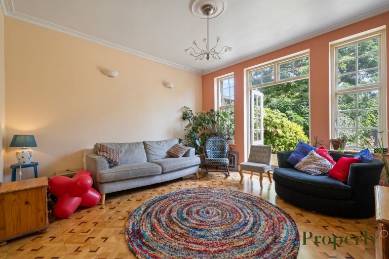 Images for Hardy Road, Blackheath, SE3