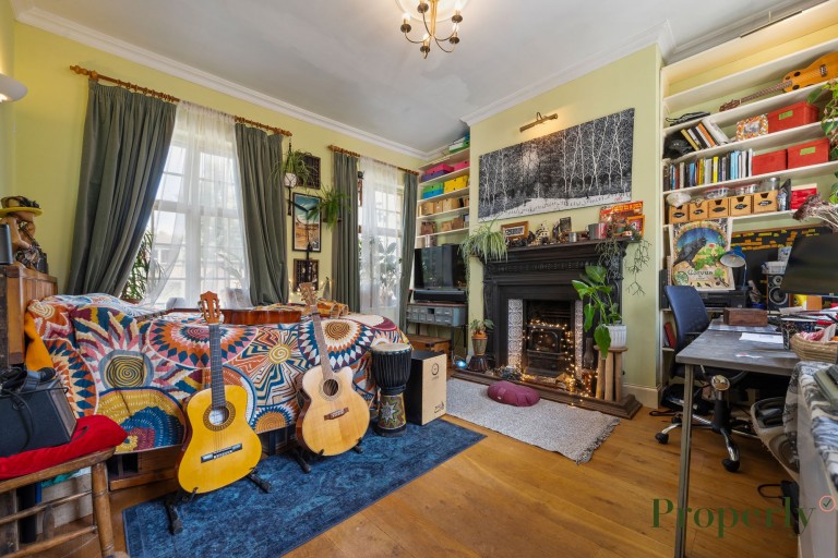 Images for Hardy Road, Blackheath, SE3