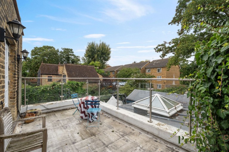 Images for Hardy Road, Blackheath, SE3