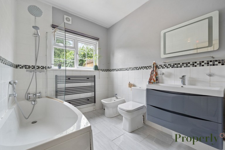 Images for Hardy Road, Blackheath, SE3