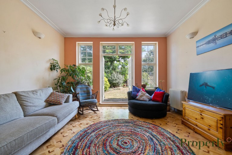 Images for Hardy Road, Blackheath, SE3