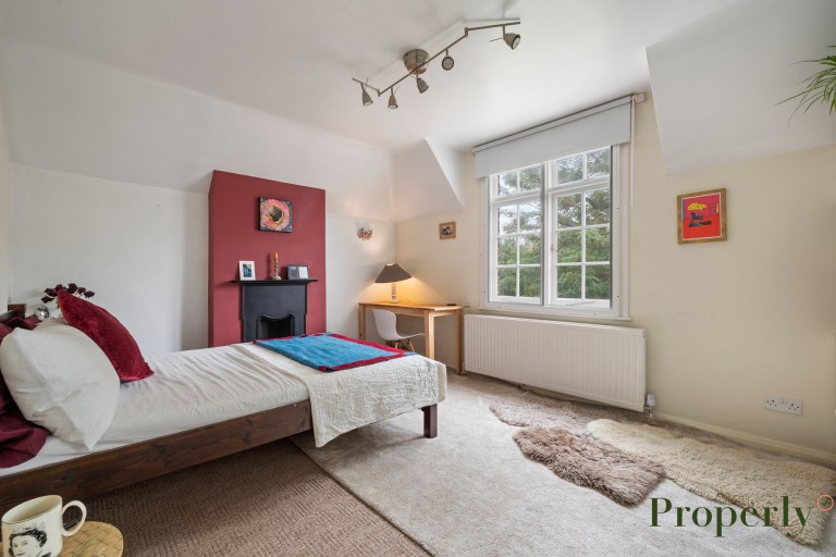 Images for Hardy Road, Blackheath, SE3