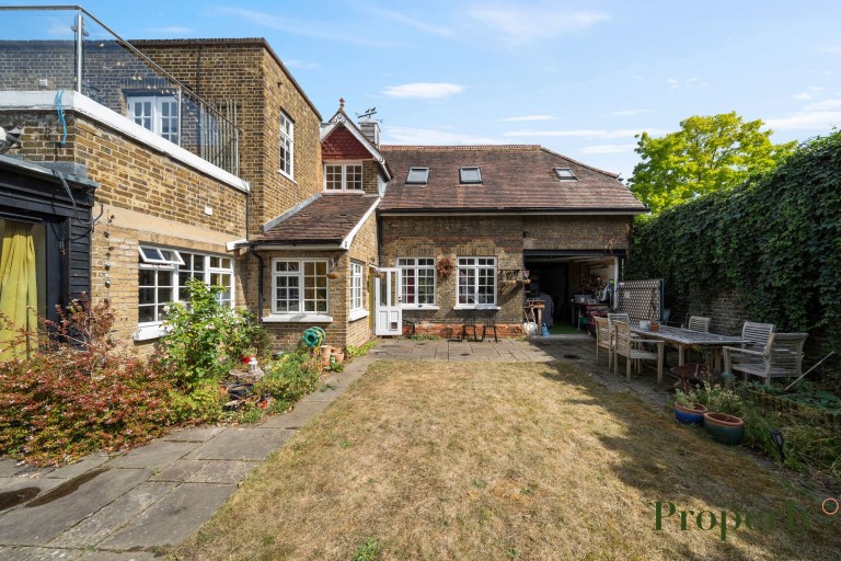 Images for Hardy Road, Blackheath, SE3