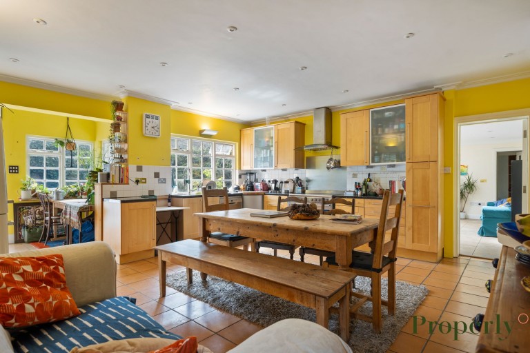 Images for Hardy Road, Blackheath, SE3