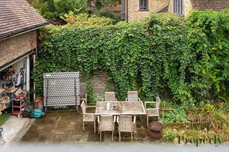 Images for Hardy Road, Blackheath, SE3