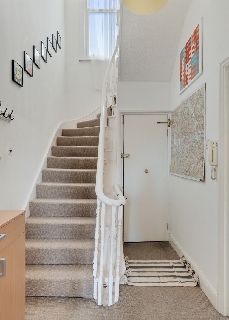 Images for Newlands Park, London, SE26