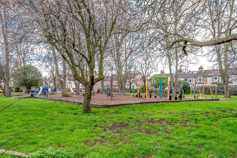 Images for Newlands Park, London, SE26