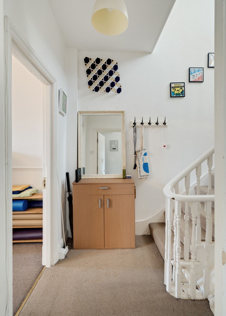 Images for Newlands Park, London, SE26