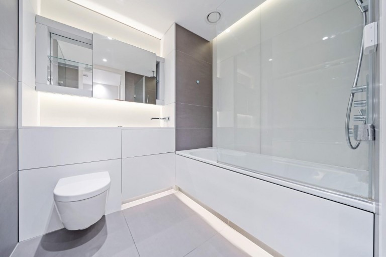 Images for York Way, Kings Cross, N1C