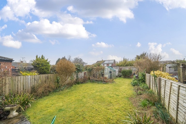 Images for Starbold Road, Bishops Itchington - Opportunity to Modernise