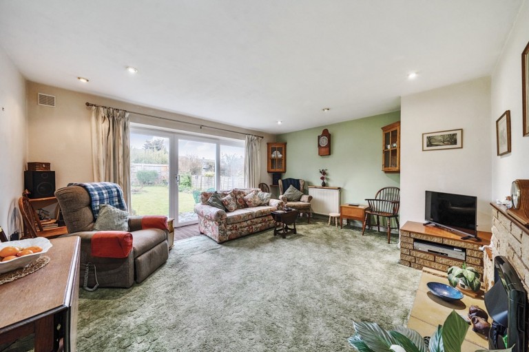 Images for Starbold Road, Bishops Itchington - Opportunity to Modernise
