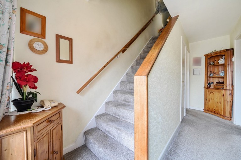 Images for Starbold Road, Bishops Itchington - Opportunity to Modernise