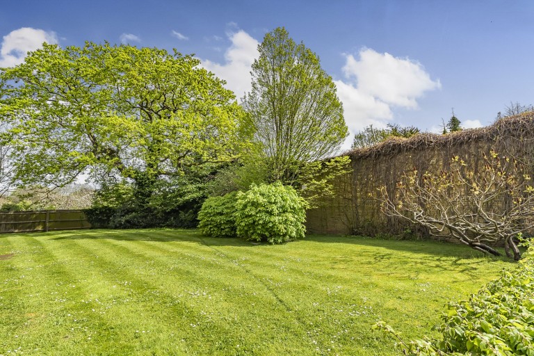 Images for Ainsley Close, Enfield
