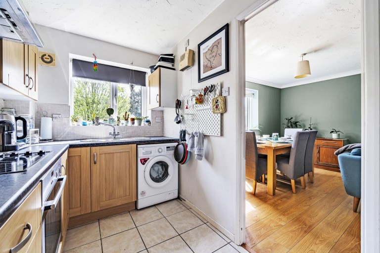 Images for Ainsley Close, Enfield