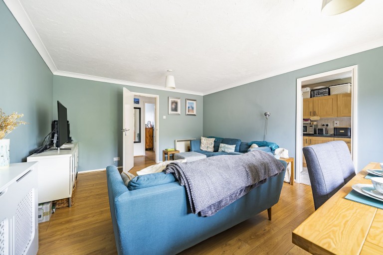 Images for Ainsley Close, Enfield