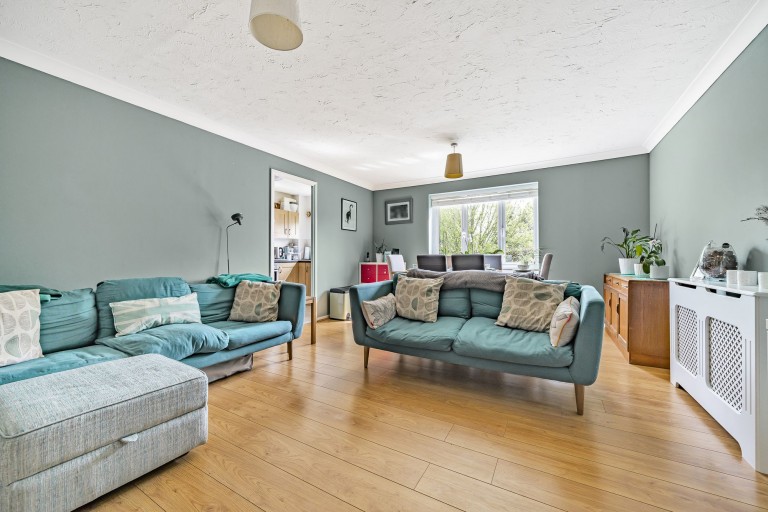 Images for Ainsley Close, Enfield