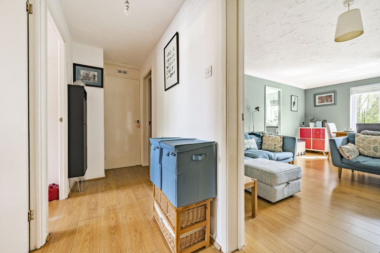 Images for Ainsley Close, Enfield