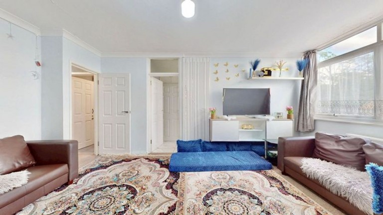 Images for Cricklewood Lane, Cricklewood, NW2