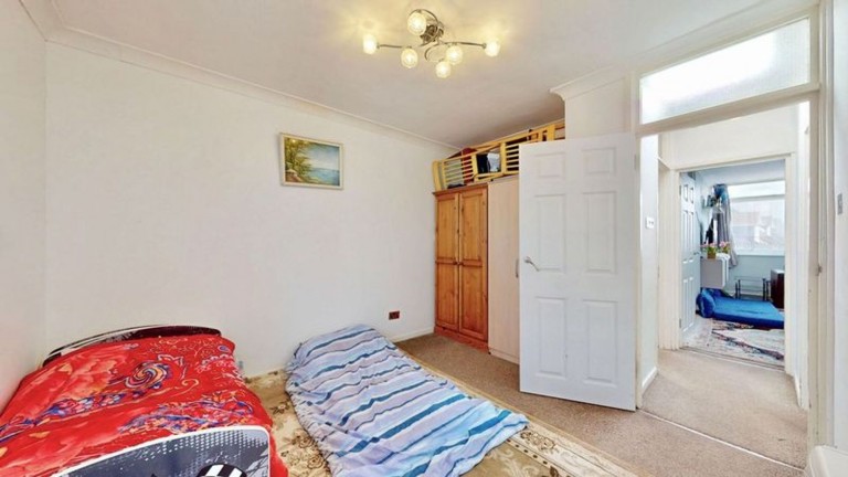 Images for Cricklewood Lane, Cricklewood, NW2