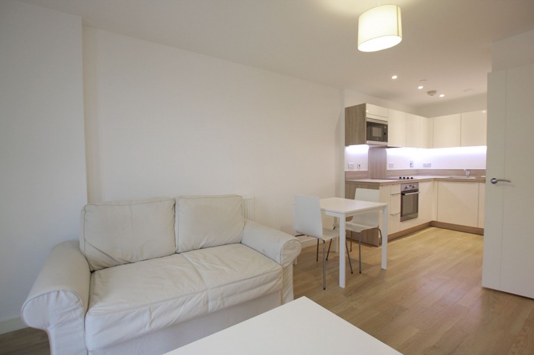 Images for Elmira Street, Roma Corte, SE13