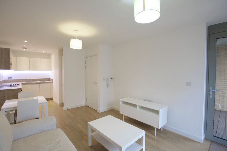 Images for Elmira Street, Roma Corte, SE13