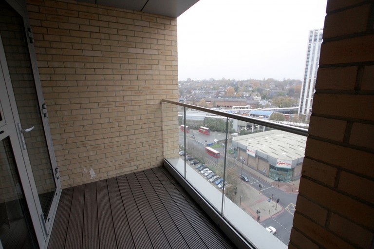 Images for Elmira Street, Roma Corte, SE13