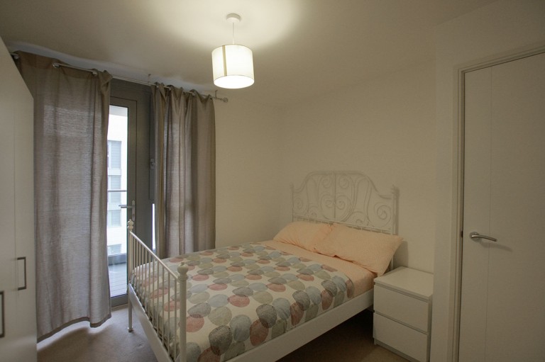 Images for Elmira Street, Roma Corte, SE13