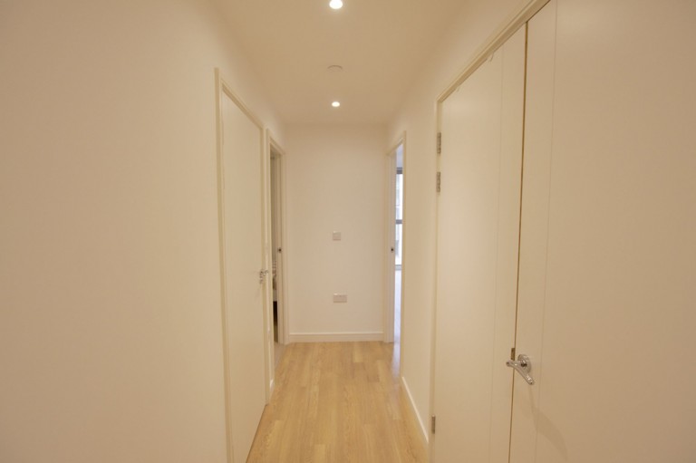 Images for Elmira Street, Roma Corte, SE13