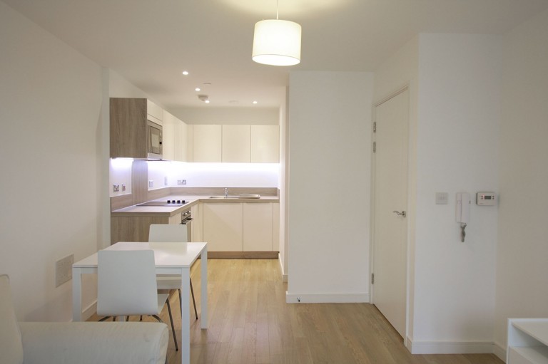 Images for Elmira Street, Roma Corte, SE13