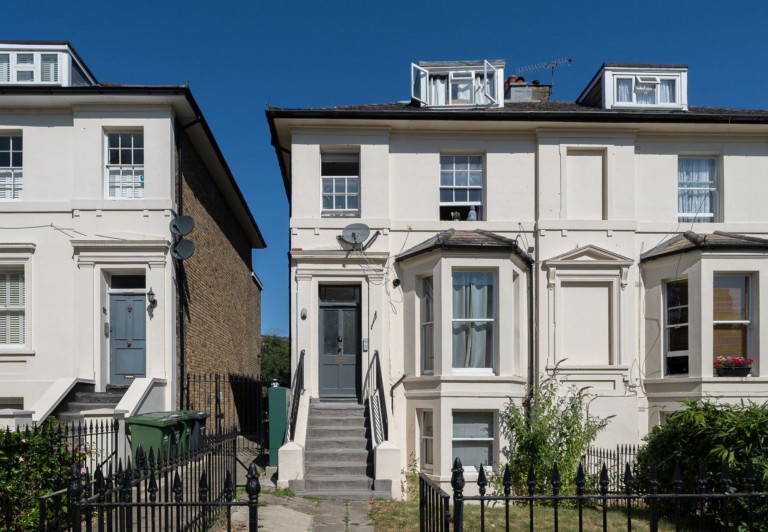 Images for Sydenham Park, London, SE26