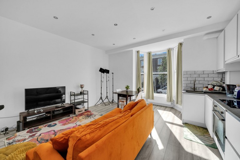 Images for Sydenham Park, London, SE26
