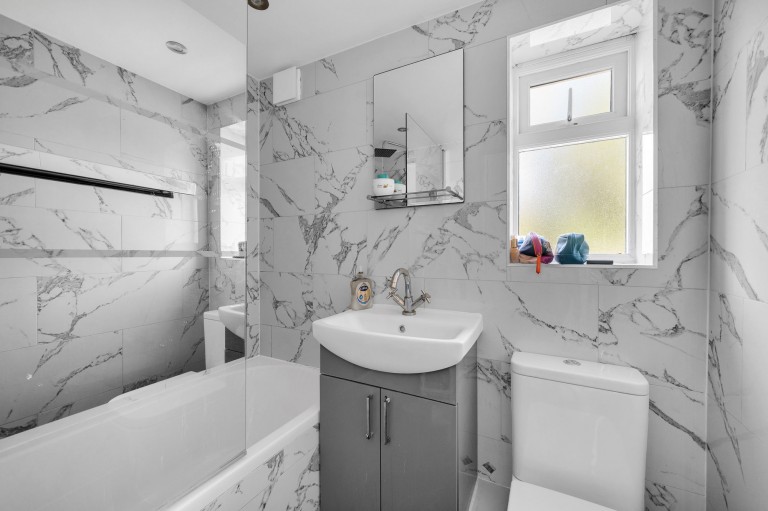Images for Sydenham Park, London, SE26