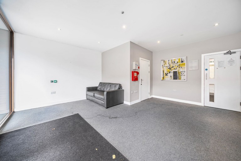 Images for Streatham High Road, London, SW16