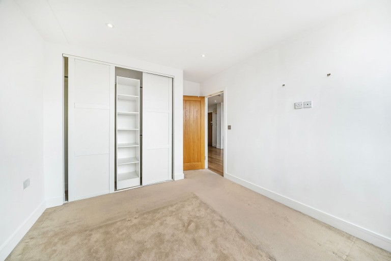 Images for Streatham High Road, London, SW16