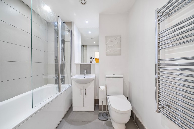 Images for Streatham High Road, London, SW16