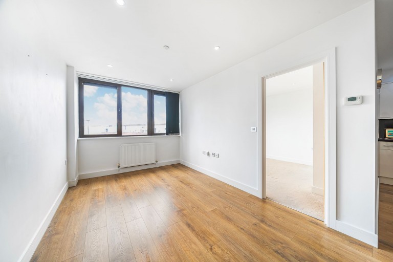 Images for Streatham High Road, London, SW16