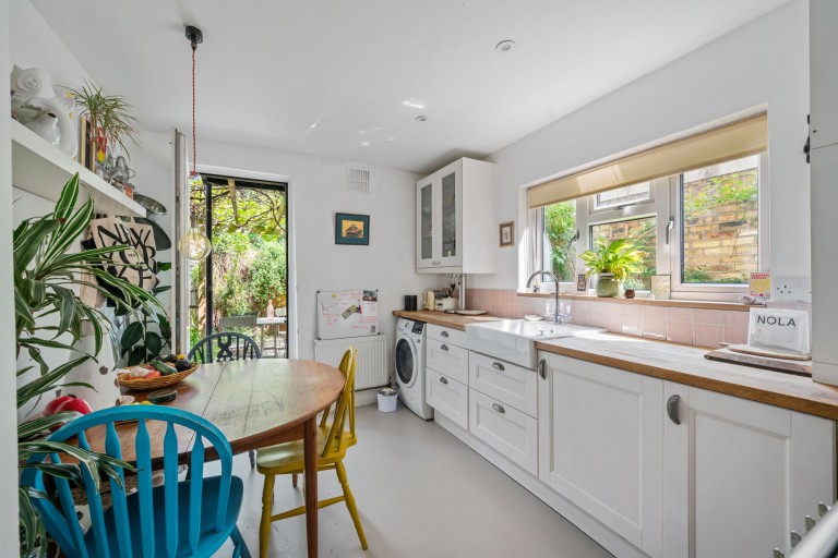 Images for Relf Road, London, SE15