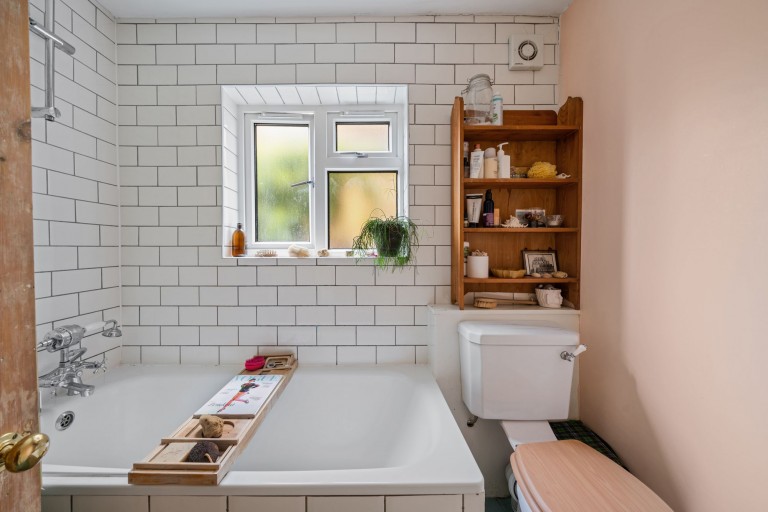 Images for Relf Road, London, SE15