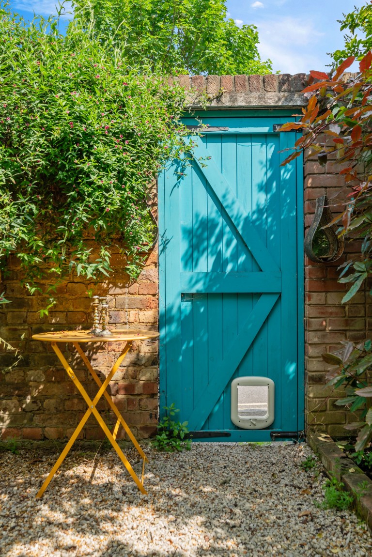 Images for Relf Road, London, SE15