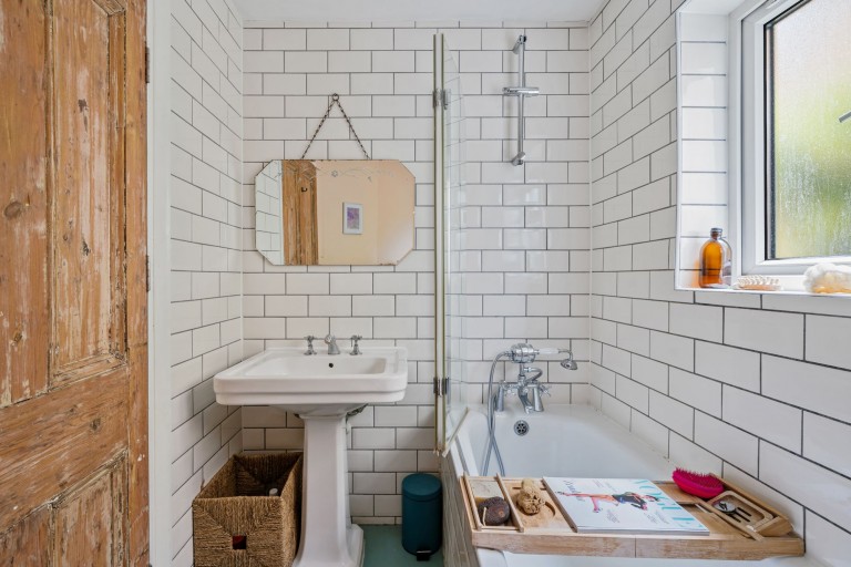 Images for Relf Road, London, SE15
