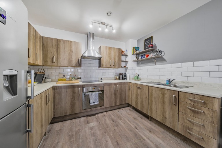 Images for Thornbury Way, London, E17