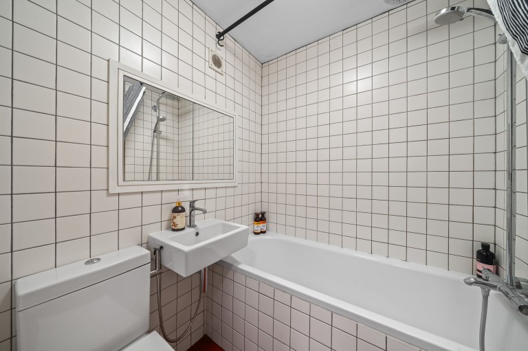 Images for Dawson Heights, Overhill Road, SE22