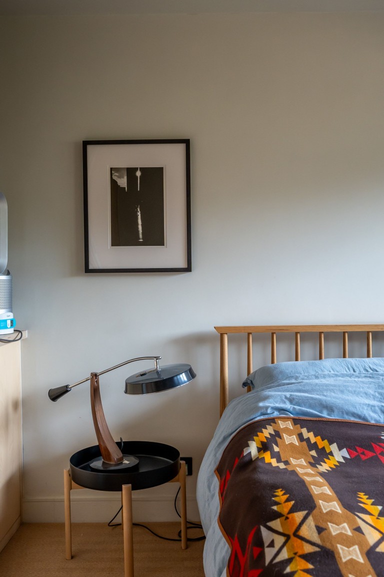 Images for Dawson Heights, Overhill Road, SE22